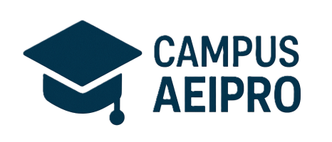 Campus AEIPRO